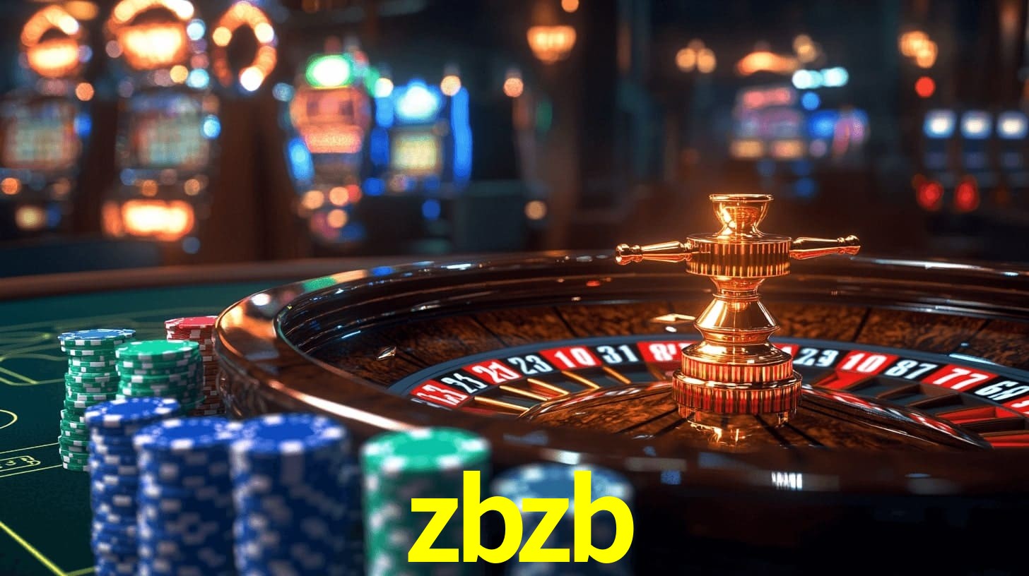zbzb - Apostas de Ouro Vivo - zbzb.com