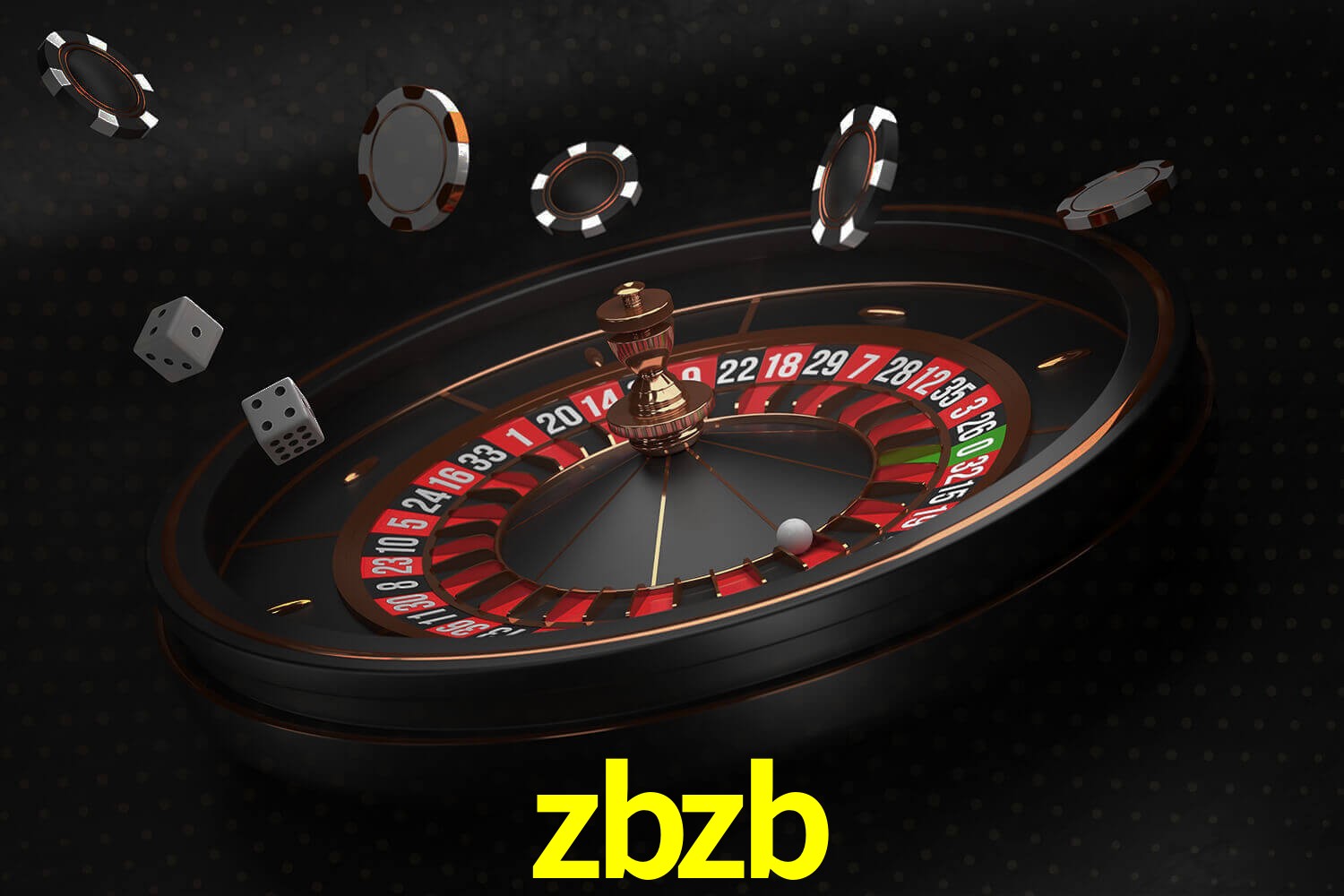 zbzb com jogo