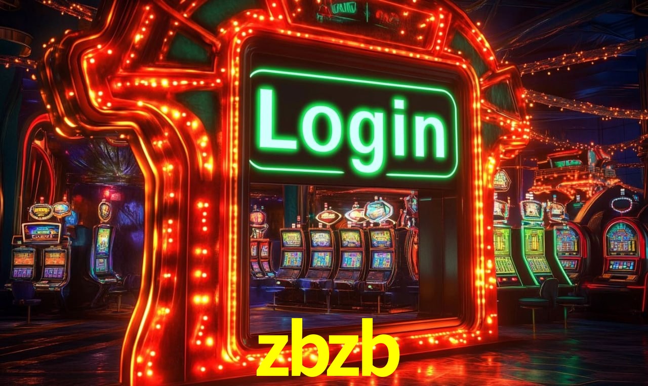 Experiência VIP zbzb