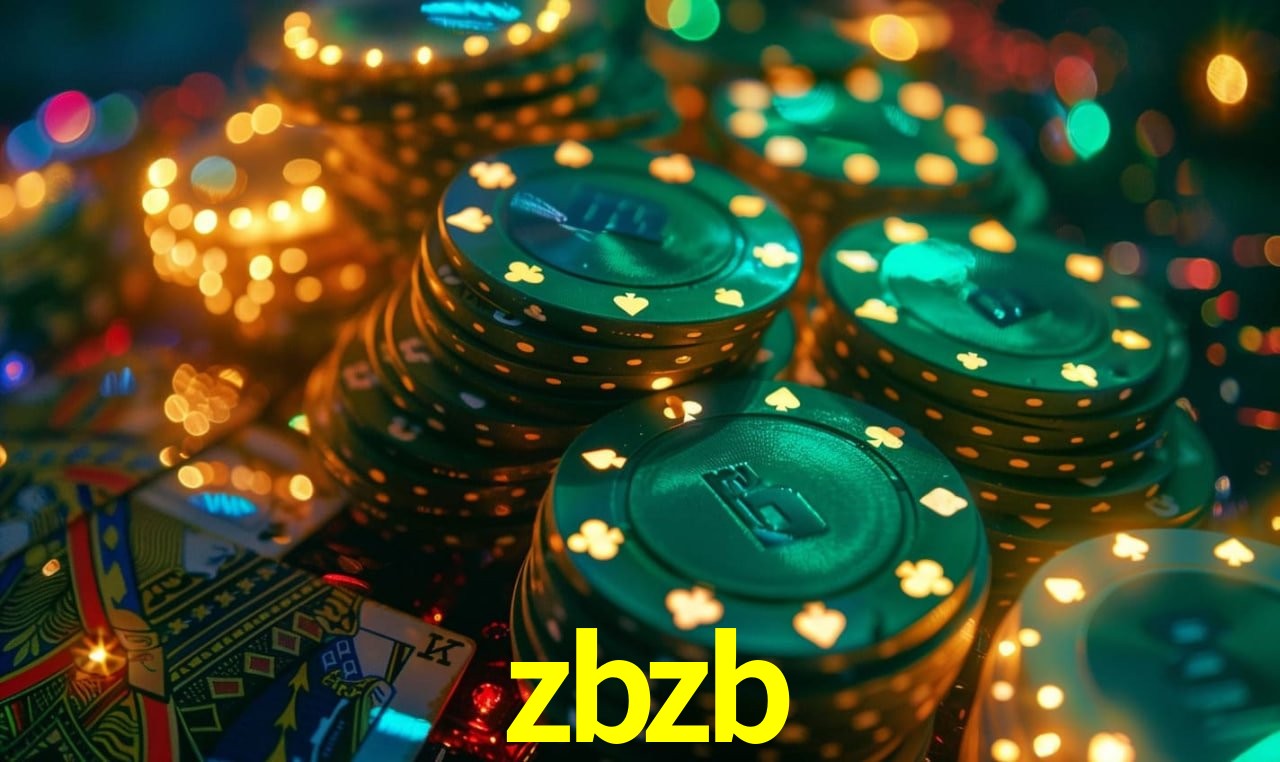 Estatísticas zbzb
