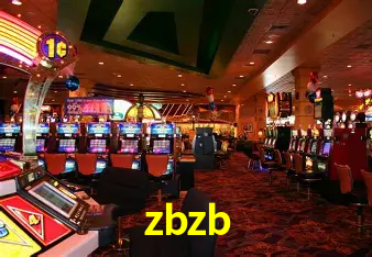 Desvendando o Mundo dos Jogos Virtuais na zbzb