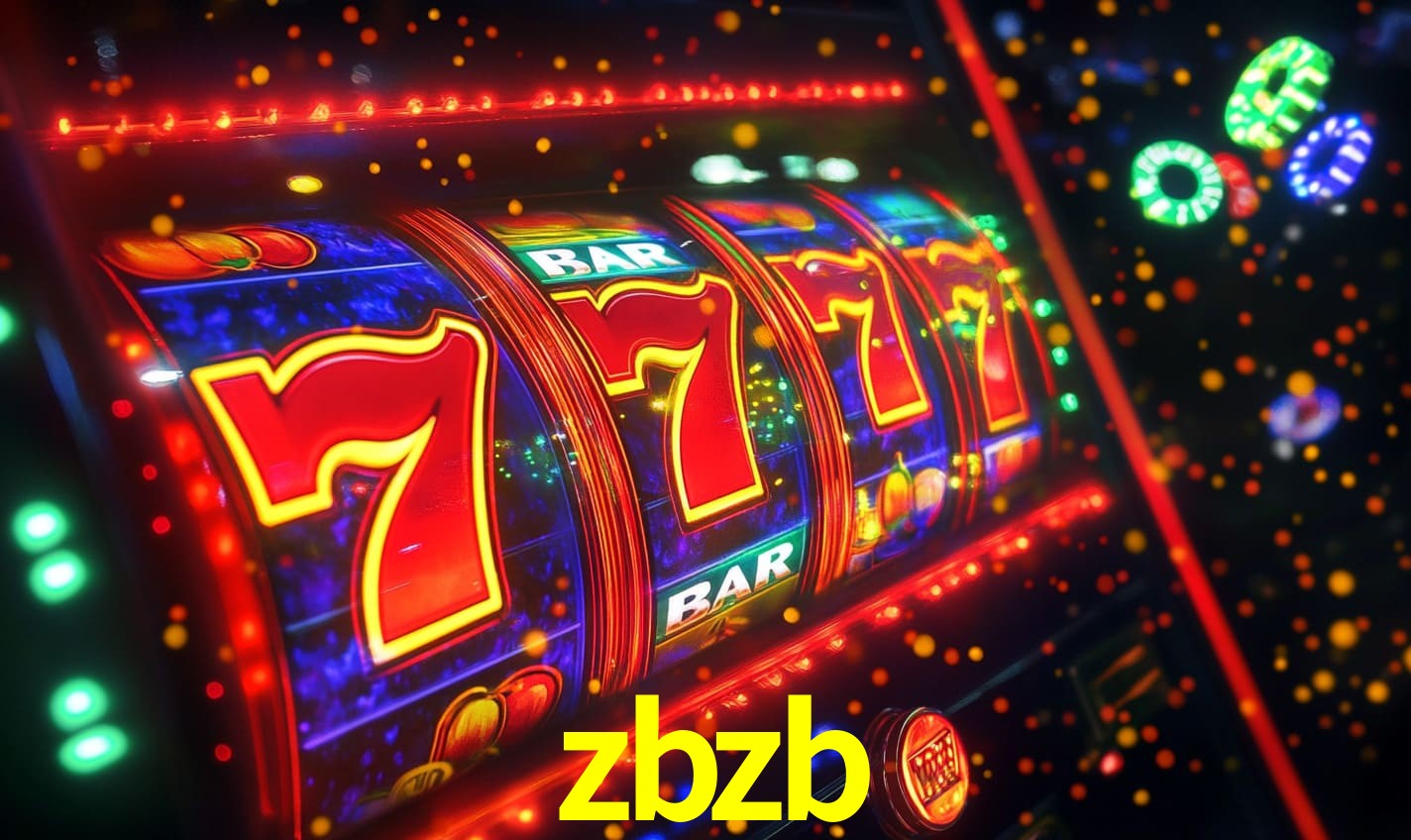 zbzb - Cassino site oficial do - zbzb.com