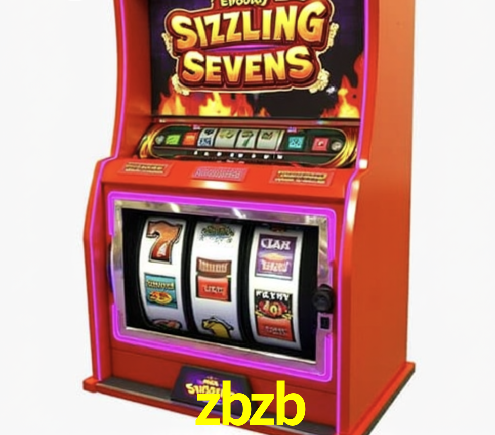 Responsive Design zbzb