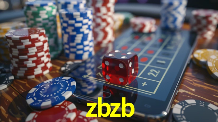 zbzb