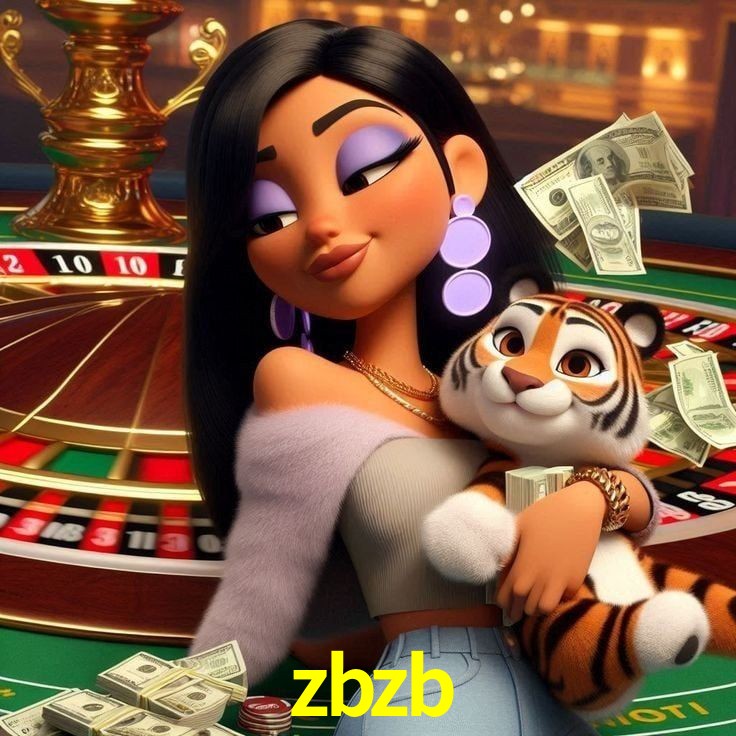 Tennis Betting zbzb