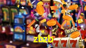 zbzb.com