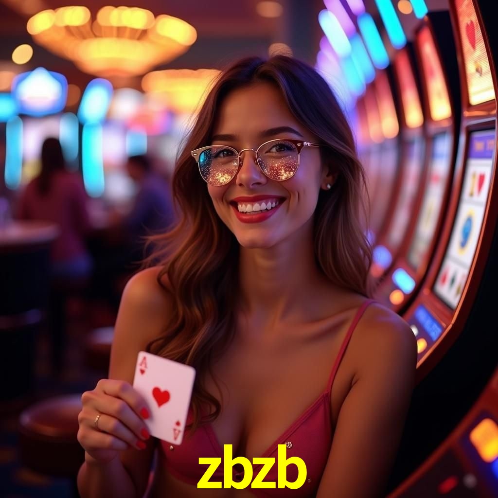 Sports Statistics zbzb