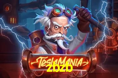 Live Casino zbzb