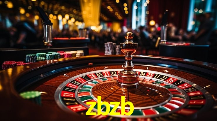 Flash Promotion zbzb