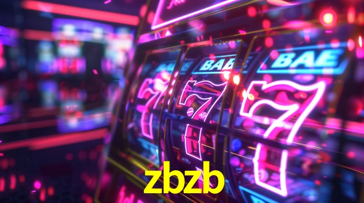Live Casino zbzb