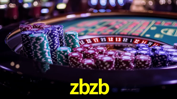 Daily Bonuses zbzb