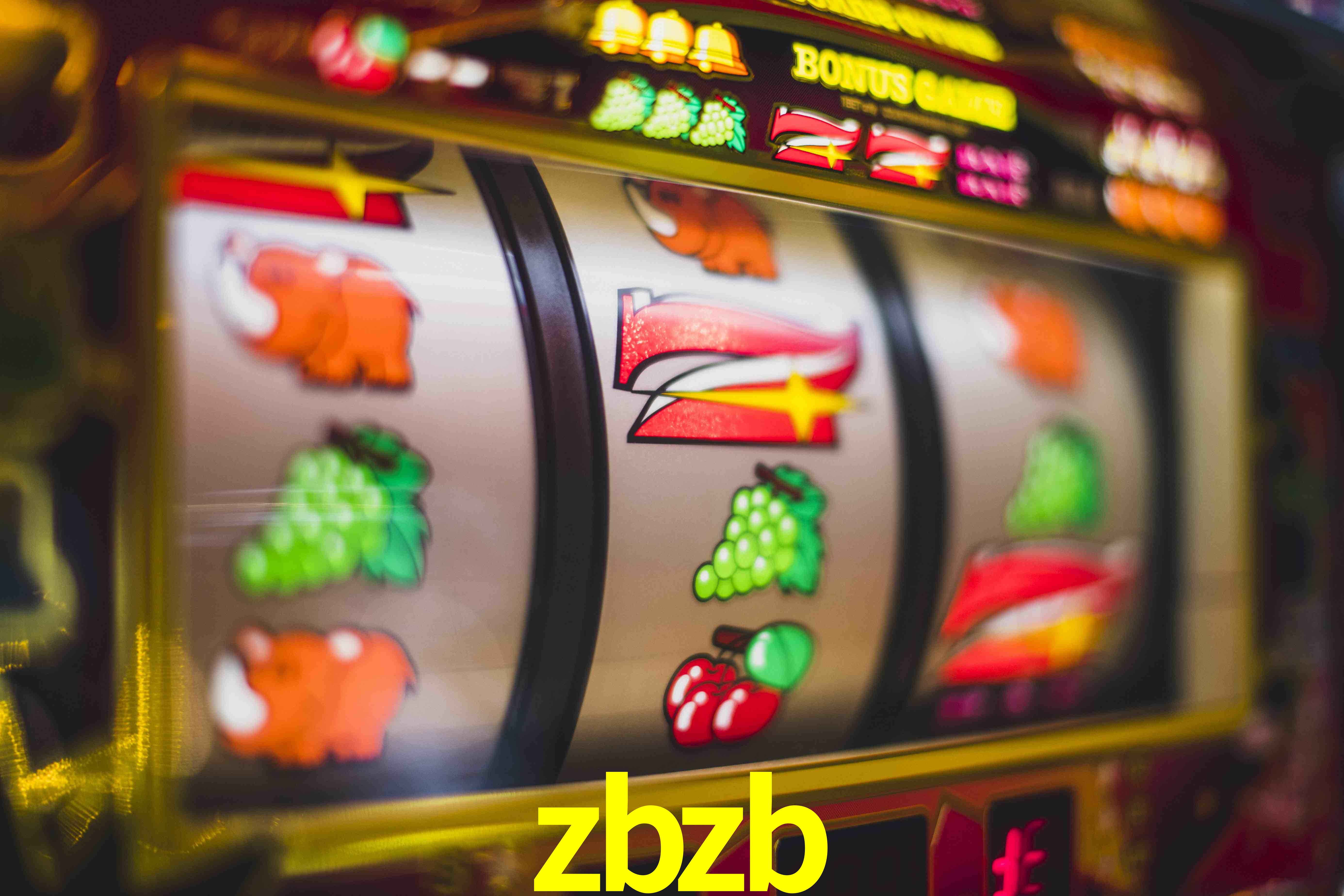 Spaceman Game zbzb