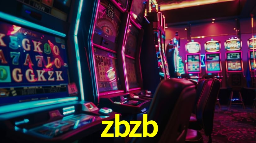 Seasonal Promotions zbzb