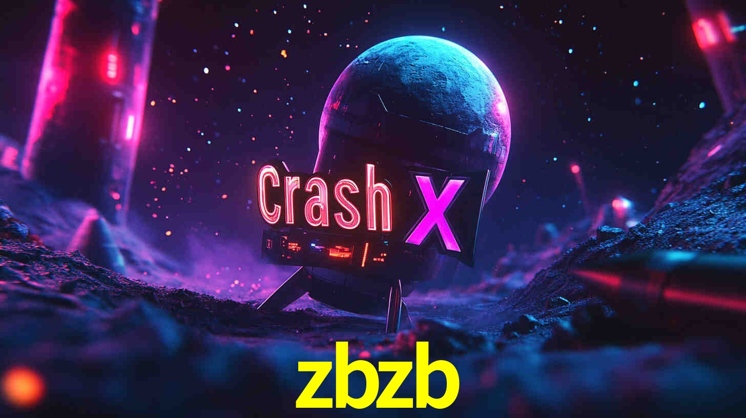 Descubra a Magia dos Jogos de Arcade no zbzb
