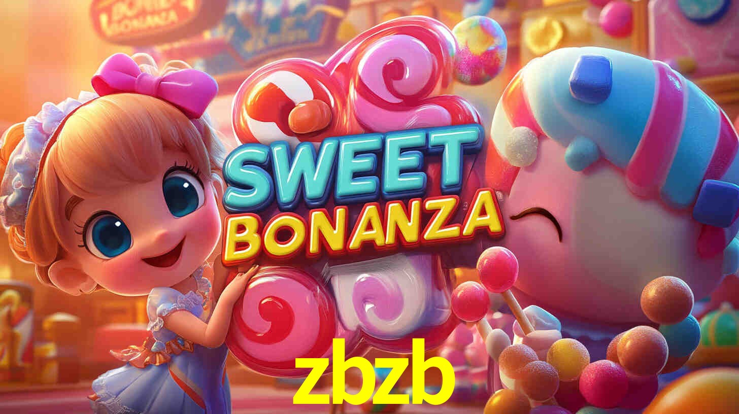 Desvendando o Mundo dos Jogos Virtuais na zbzb