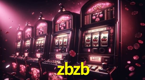 Crash Games Strategies zbzb