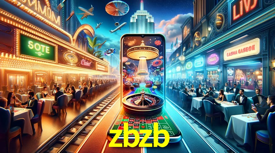 Quick Registration zbzb