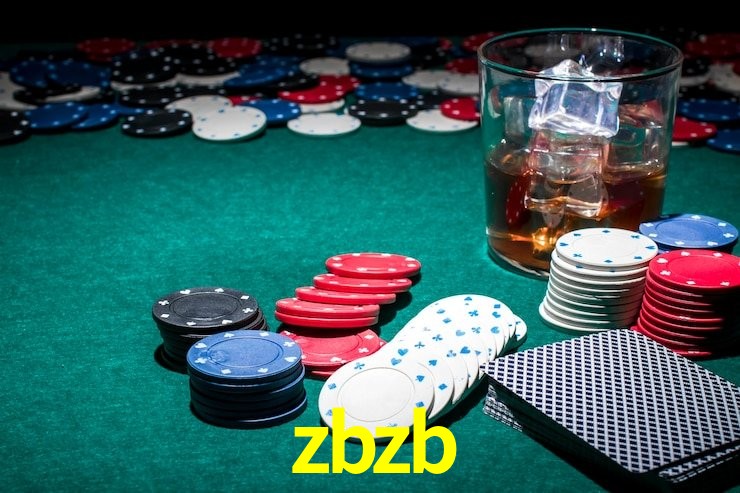 Tennis Betting zbzb