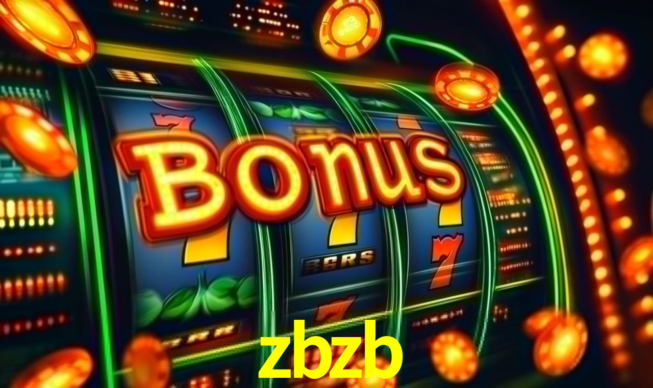 Blackjack Table zbzb