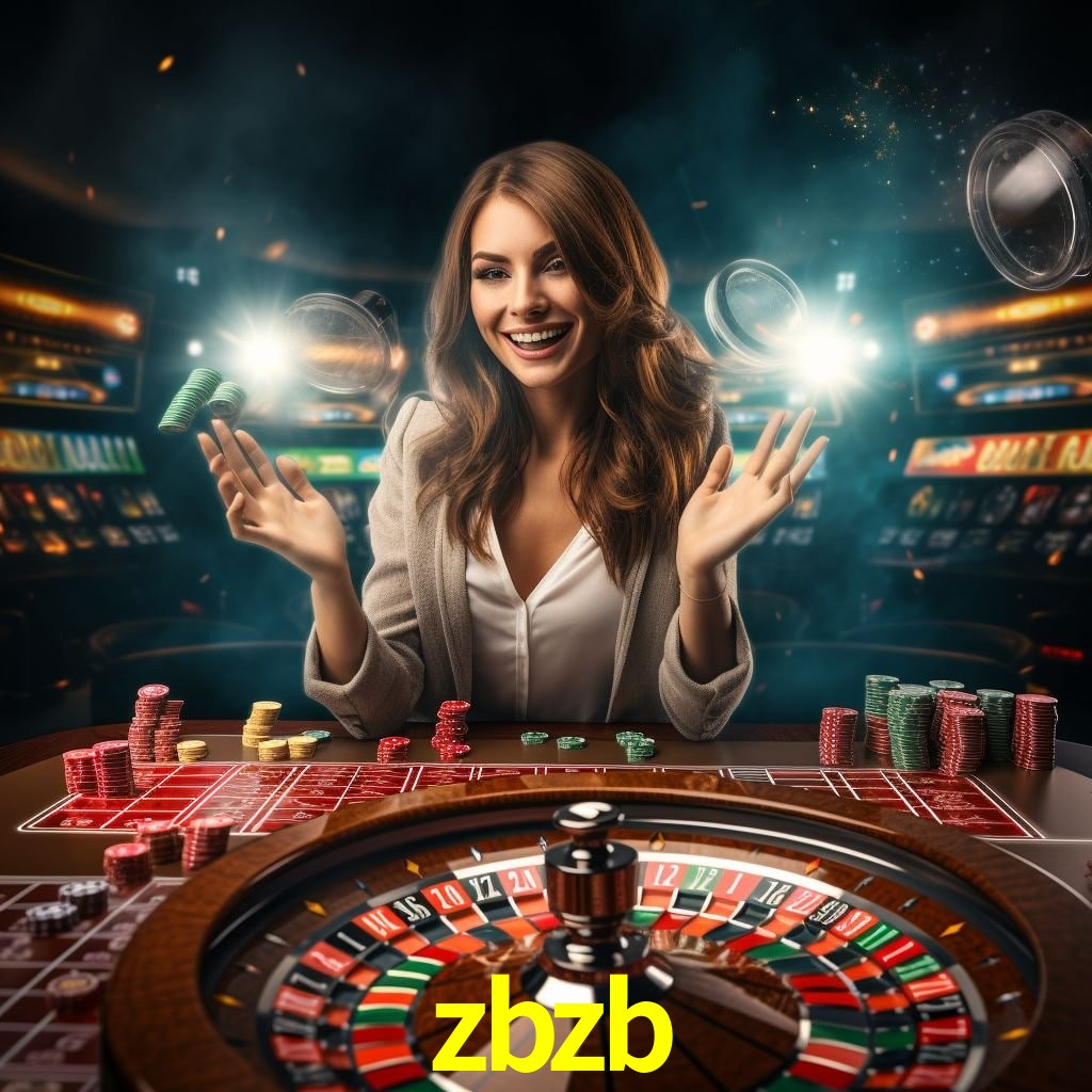 Experimente o Login Seguro Premium no zbzb
