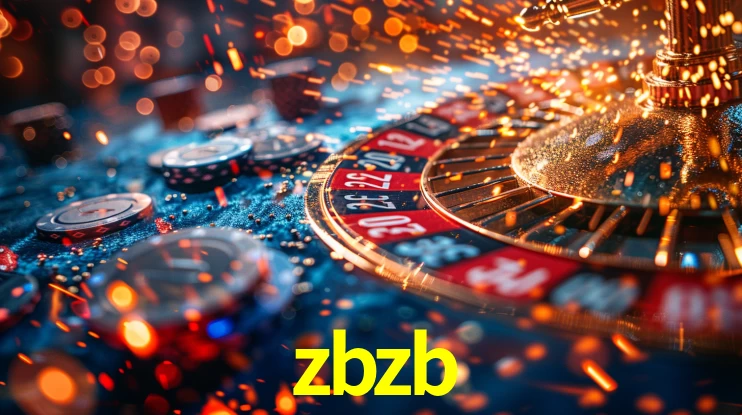 Game Providers zbzb