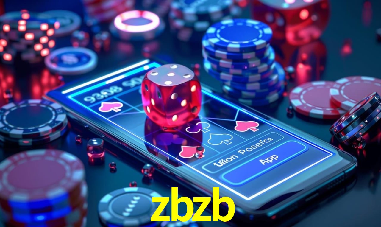Exclusive Offers zbzb