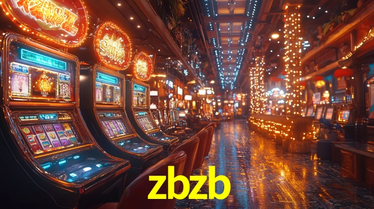 zbzb: Seu Especialista em Apostas Esportivas Brasileiras