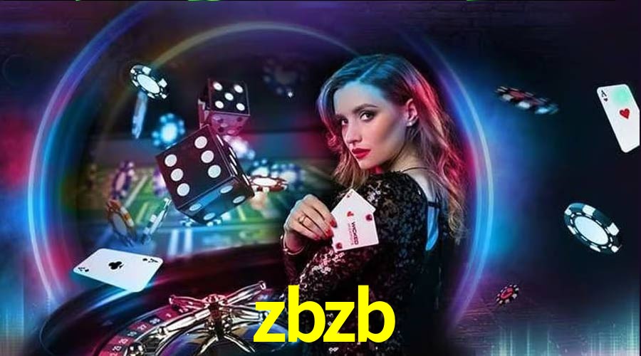 Secure Login zbzb