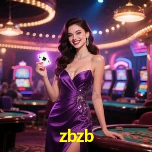 cassino zbzb