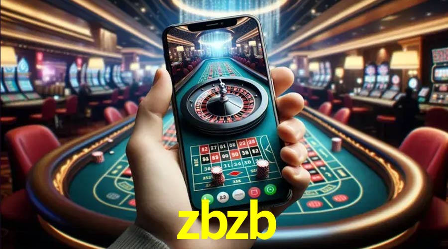 Slot Games zbzb