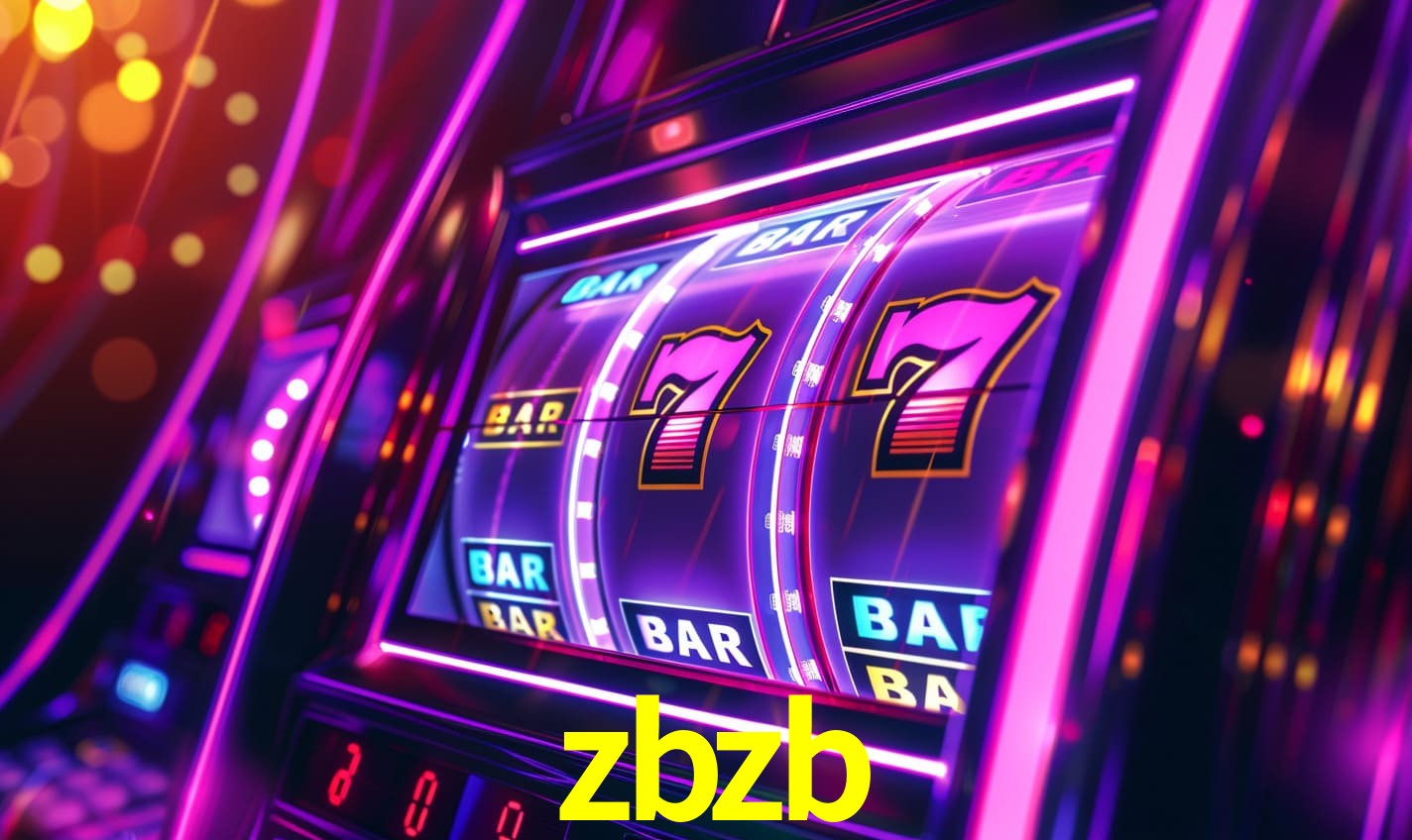 zbzb.com