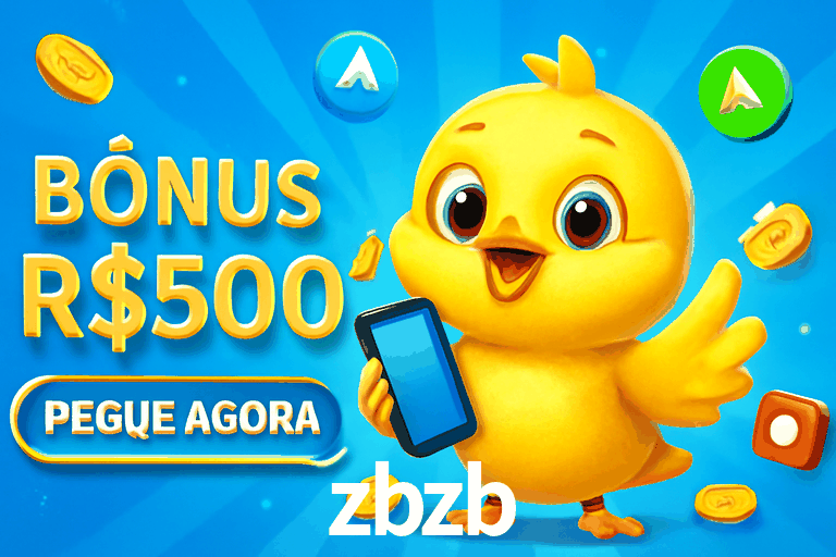 Account Benefits zbzb
