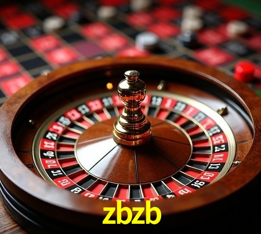 Security Systems zbzb