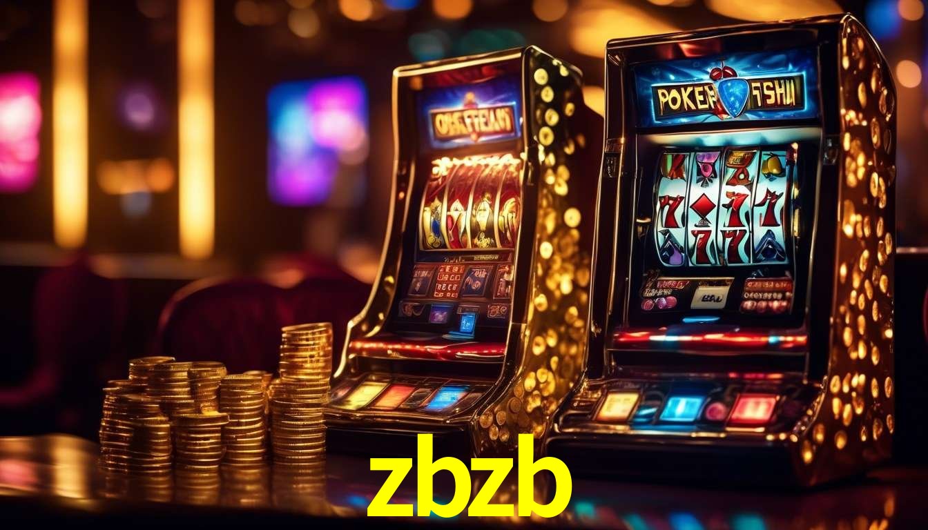 Explorando a Categoria de Eventos em Apostas na zbzb