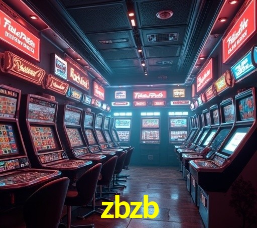 API Integration zbzb