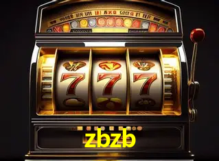 Explorando a Categoria de Eventos em Apostas na zbzb