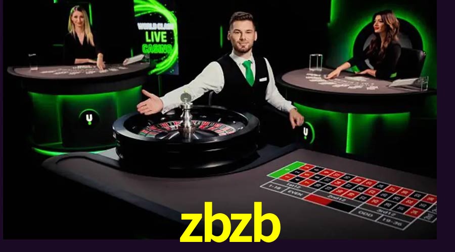2FA Security zbzb