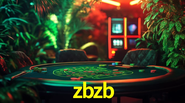 Programa VIP zbzb