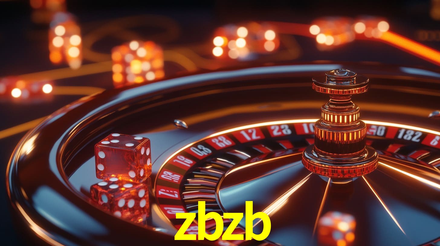 zbzb com jogo