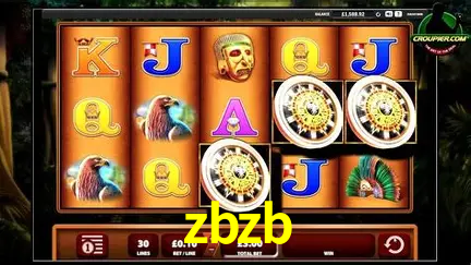 Roulette Table zbzb