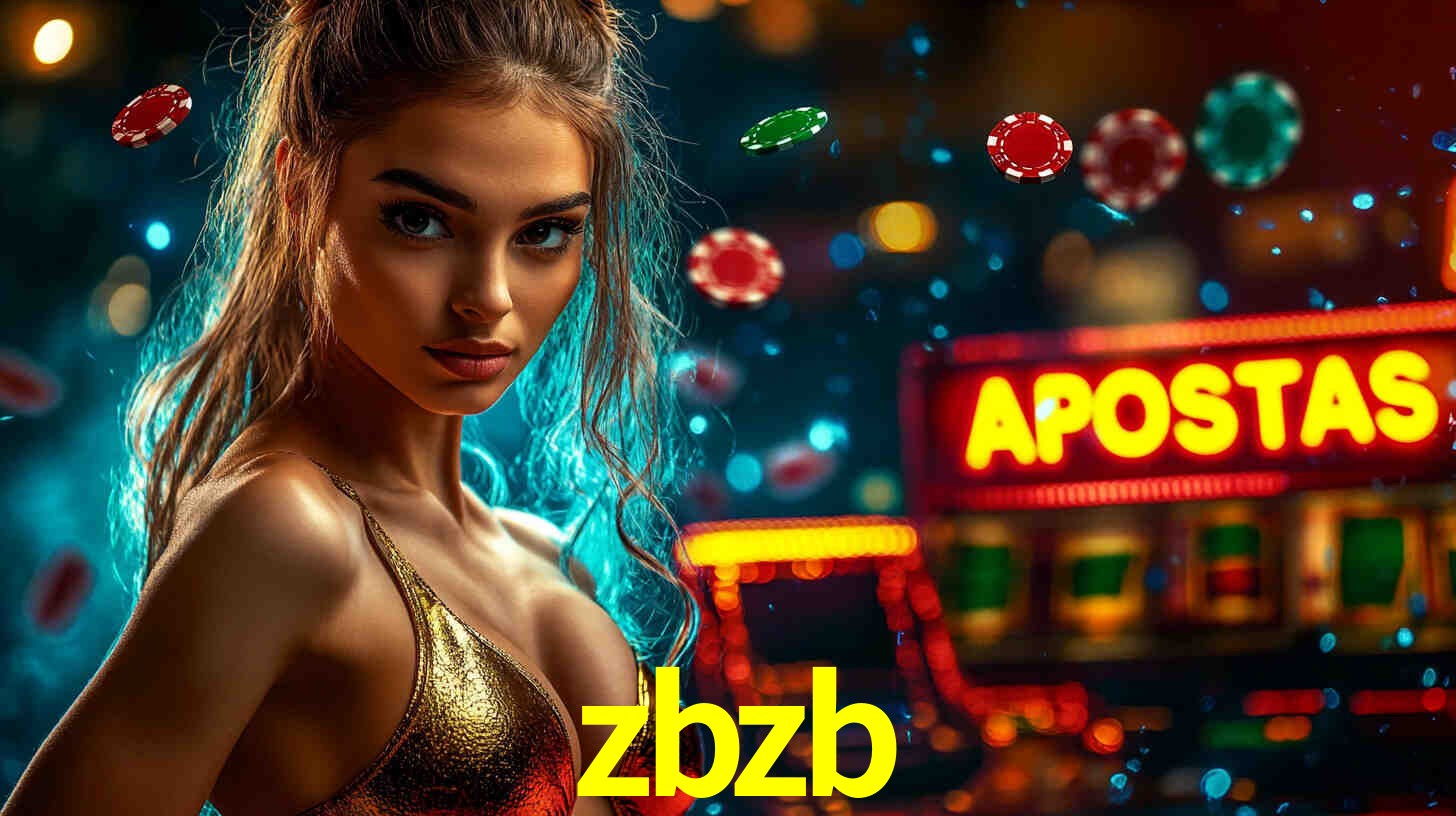 Inovações de Jogos na zbzb: O Futuro das Experiências Interativas