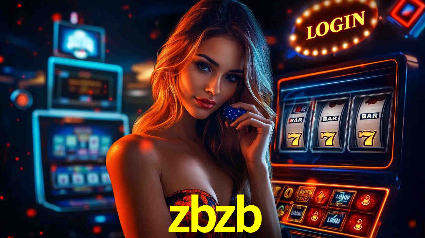 zbzb com jogo