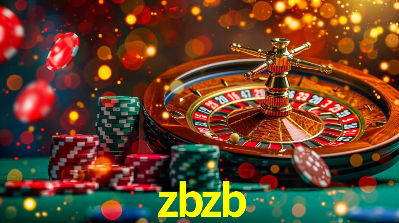 Descubra a Essência do zbzb: Nossa História e Compromissos