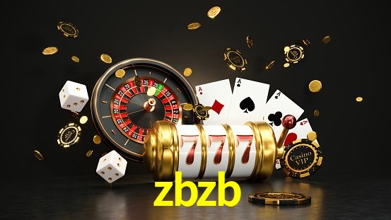 Aviator Game zbzb