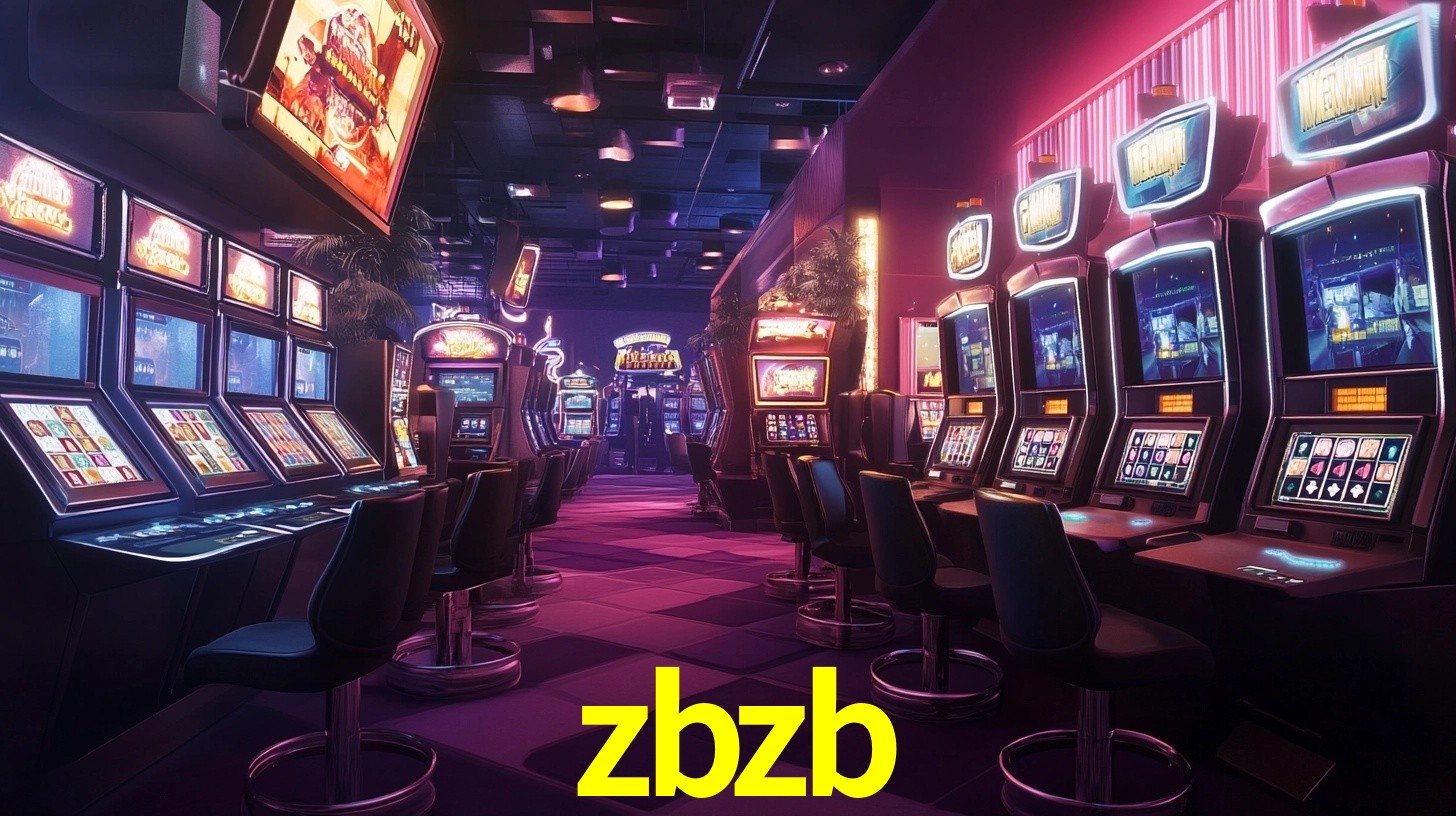Welcome Bonus zbzb