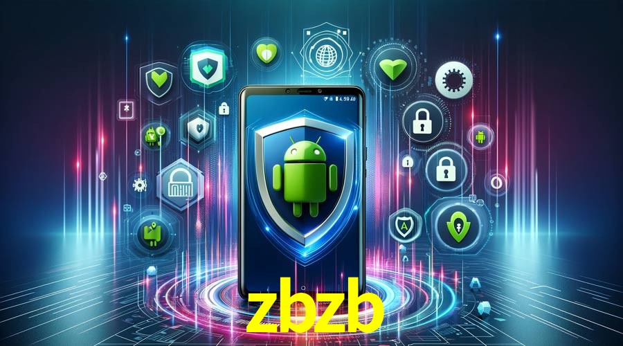 Games Directory zbzb