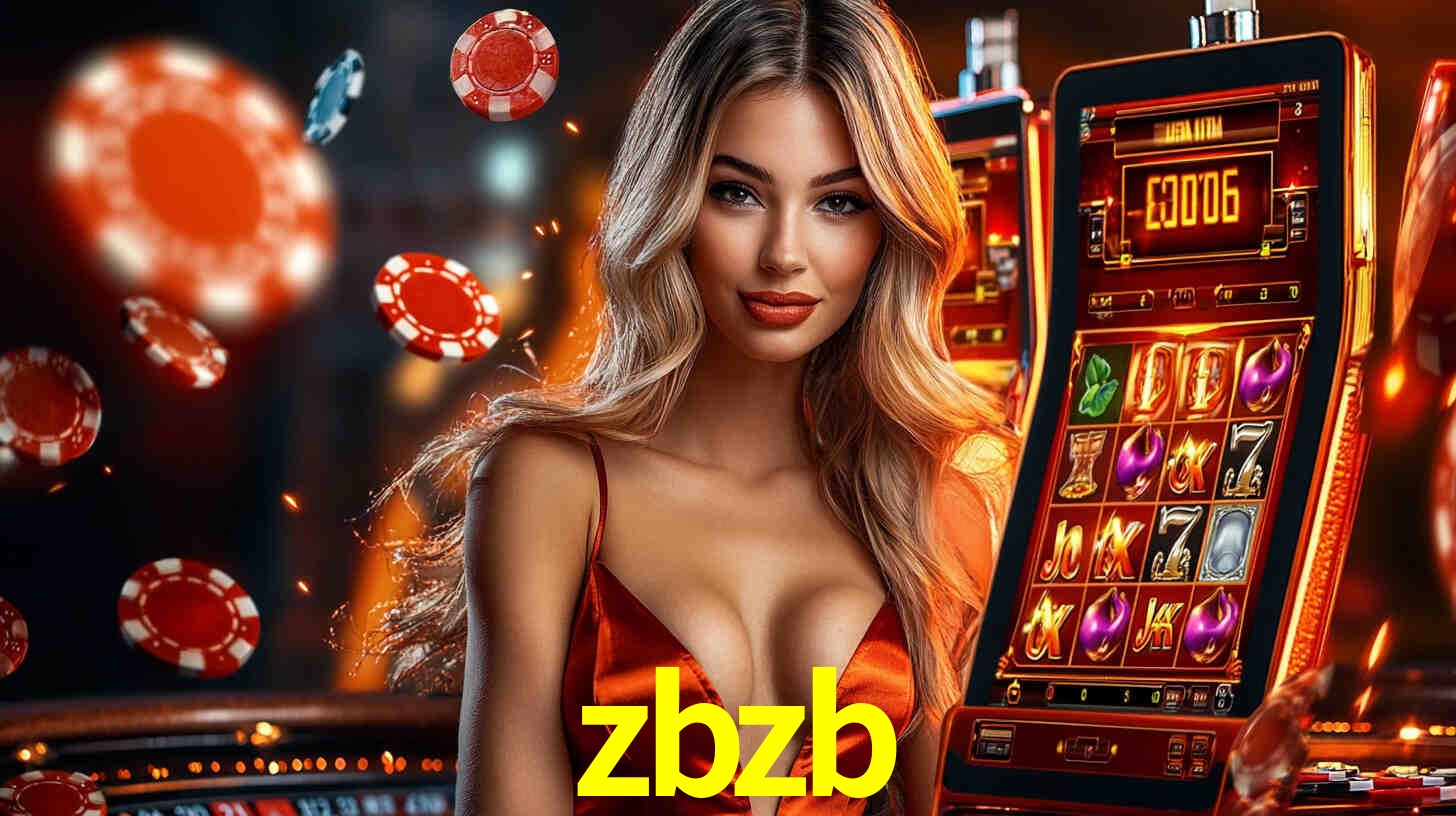 zbzb,zbzb.com
