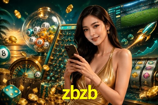 Responsive Design zbzb