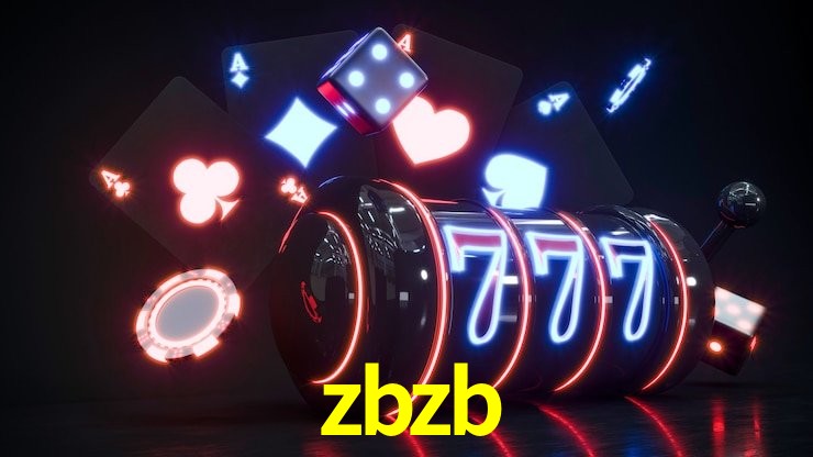 Basketball Betting zbzb