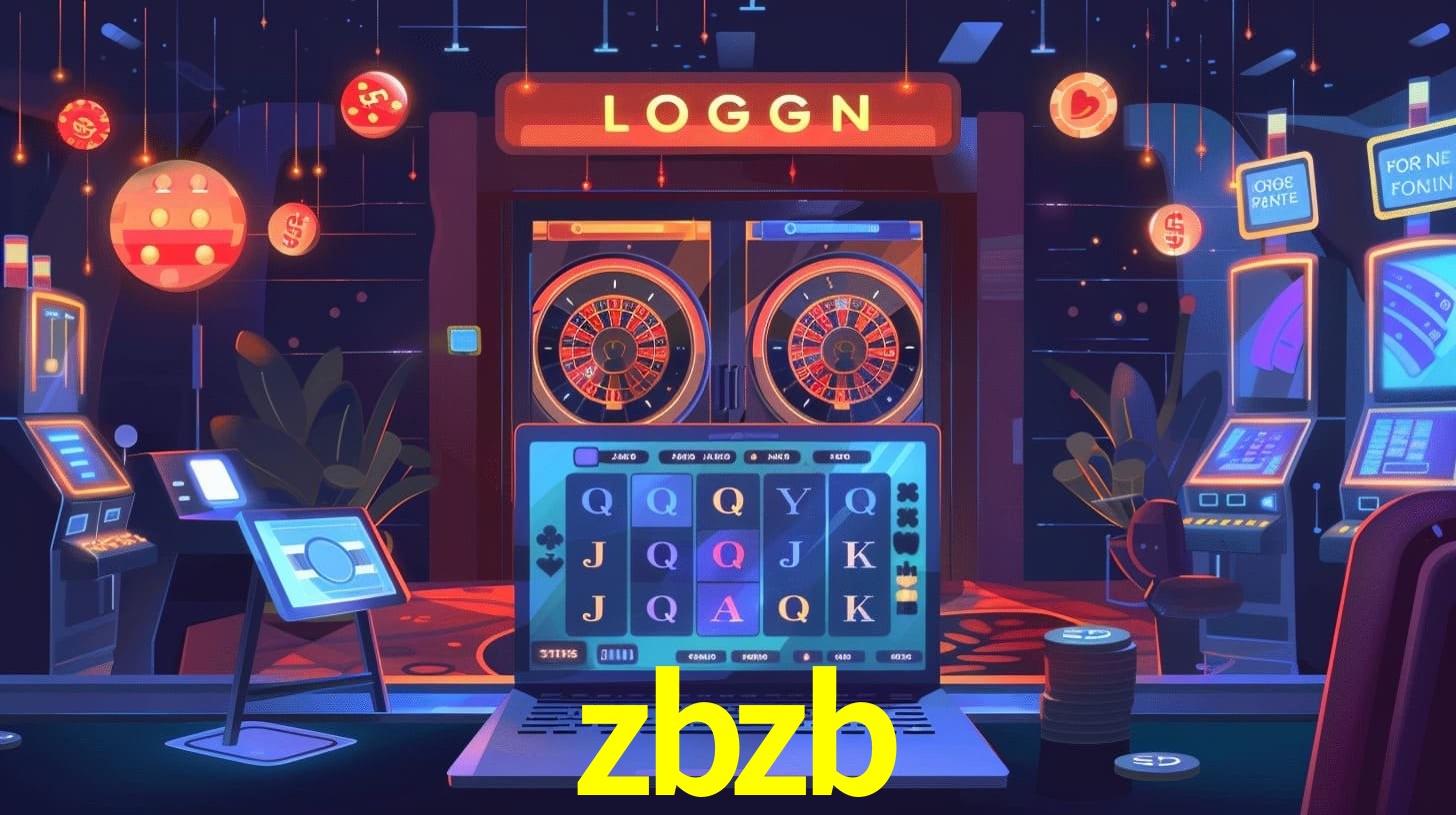 Imagem secundária de apoio para instalação do app zbzb